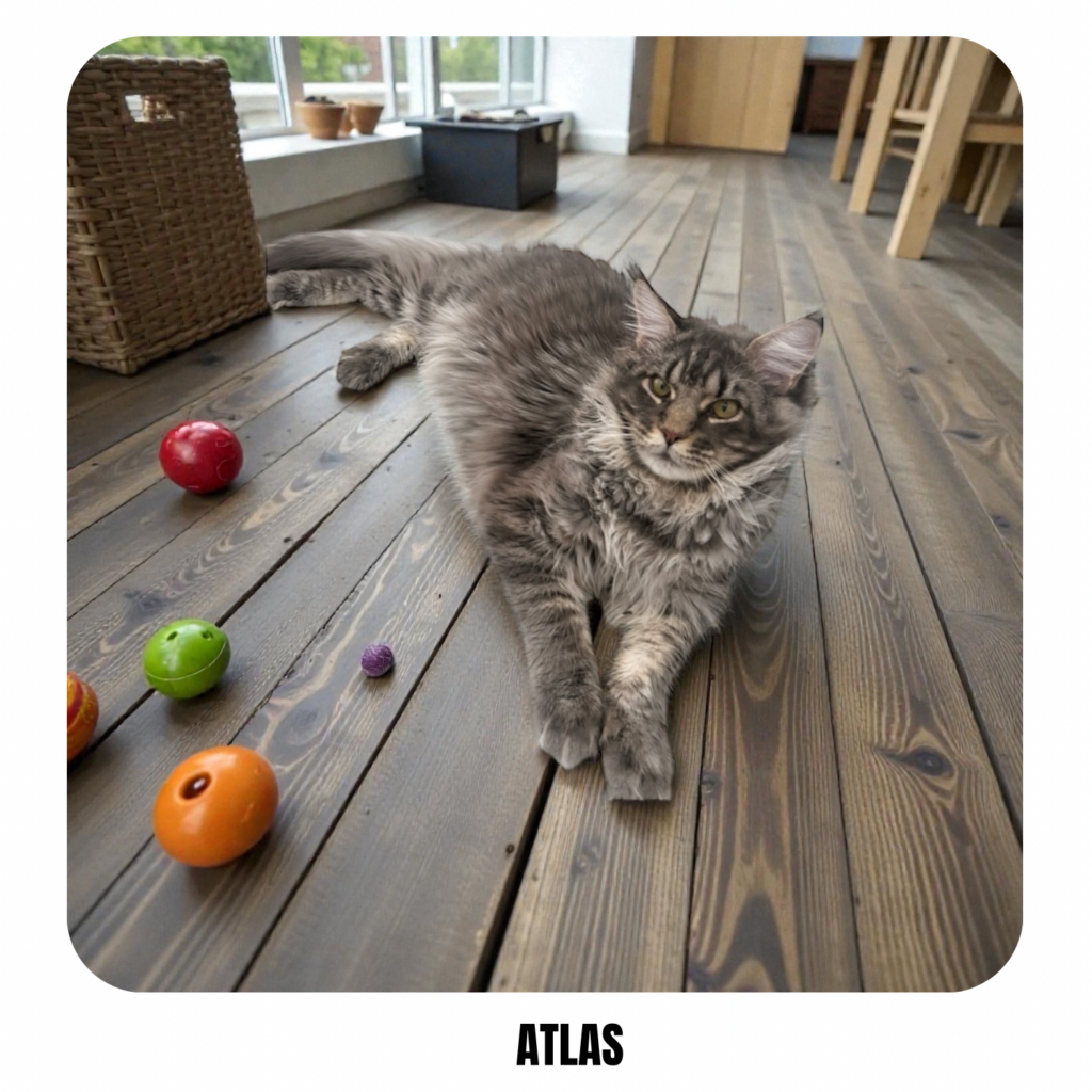atlas