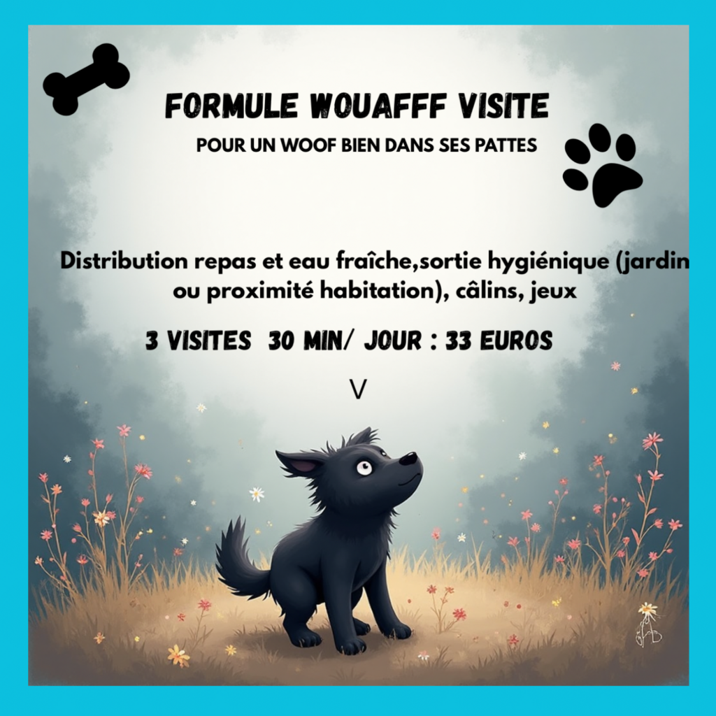 formule wouaf visite