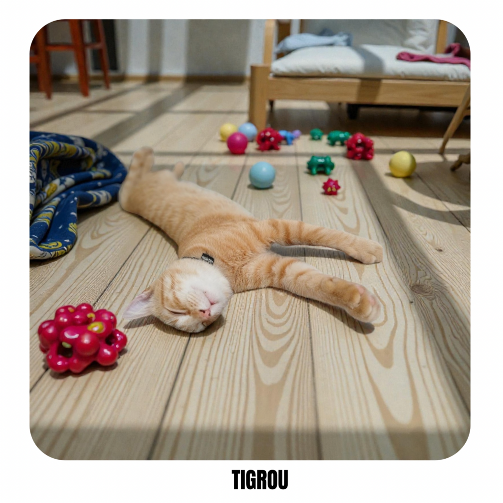 tigrou