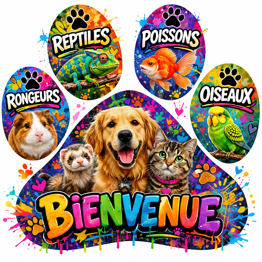 27088fca c838 4c34 b4ef e06a2877cbe2